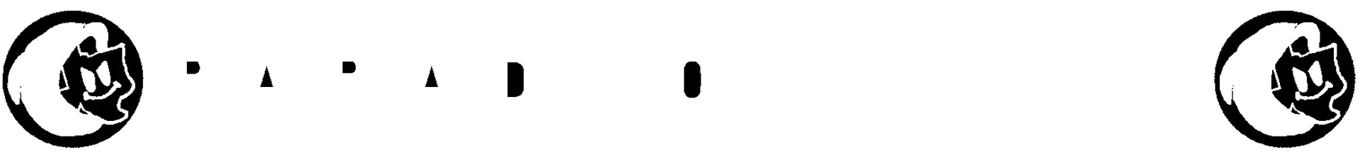 POFTX